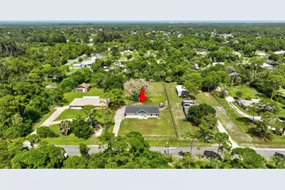 5912 Pinetree Drive, Fort Pierce, FL 34982 - Photo 35