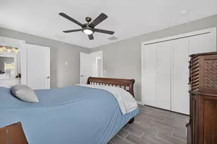 5912 Pinetree Dr, Fort Pierce, FL 34982 - Photo 25