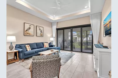 7457 S Blue Spring Drive, Parkland, FL 33067 - Photo 19