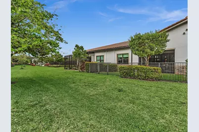 7457 S Blue Spring Drive, Parkland, FL 33067 - Photo 47