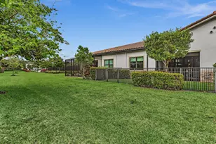 7457 S Blue Spring Dr, Parkland, FL 33067 - Photo 47