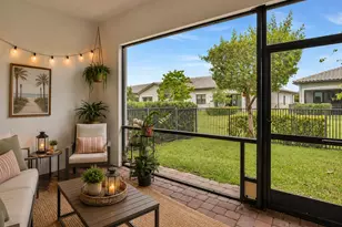 7457 S Blue Spring Dr, Parkland, FL 33067 - Photo 43