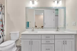 7457 S Blue Spring Dr, Parkland, FL 33067 - Photo 41