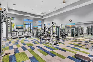 7457 S Blue Spring Dr, Parkland, FL 33067 - Photo 59