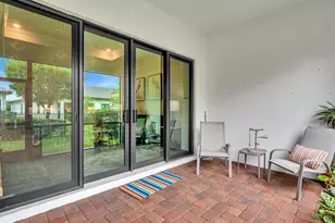 7457 S Blue Spring Dr, Parkland, FL 33067 - Photo 45