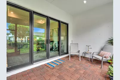 7457 S Blue Spring Drive, Parkland, FL 33067 - Photo 45
