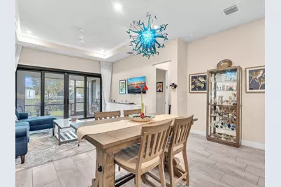 7457 S Blue Spring Drive, Parkland, FL 33067 - Photo 17