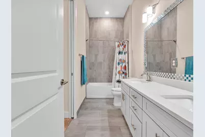 7457 S Blue Spring Drive, Parkland, FL 33067 - Photo 37