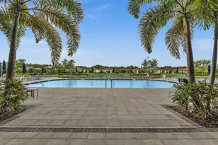 7457 S Blue Spring Dr, Parkland, FL 33067 - Photo 67