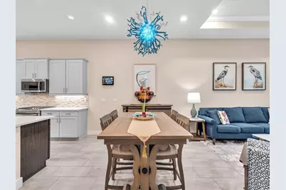 7457 S Blue Spring Drive, Parkland, FL 33067 - Photo 13