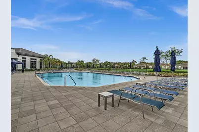 7457 S Blue Spring Drive, Parkland, FL 33067 - Photo 63