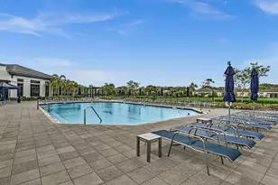 7457 S Blue Spring Dr, Parkland, FL 33067 - Photo 63
