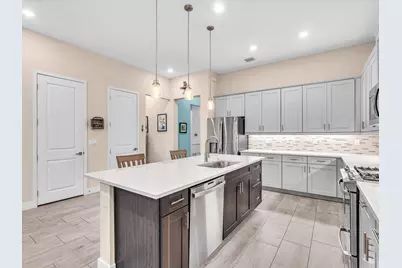7457 S Blue Spring Drive, Parkland, FL 33067 - Photo 9