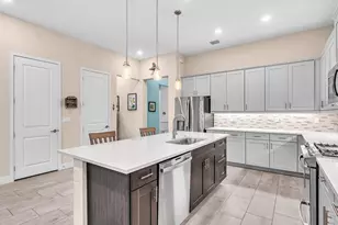 7457 S Blue Spring Dr, Parkland, FL 33067 - Photo 9