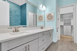 7457 S Blue Spring Dr, Parkland, FL 33067 - Photo 27
