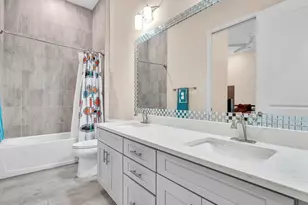 7457 S Blue Spring Dr, Parkland, FL 33067 - Photo 39