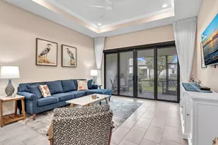 7457 S Blue Spring Dr, Parkland, FL 33067 - Photo 19