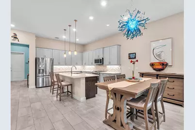 7457 S Blue Spring Drive, Parkland, FL 33067 - Photo 15