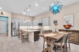 7457 S Blue Spring Dr, Parkland, FL 33067 - Photo 15