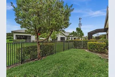 7457 S Blue Spring Drive, Parkland, FL 33067 - Photo 43