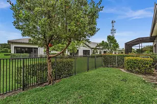 7457 S Blue Spring Dr, Parkland, FL 33067 - Photo 43