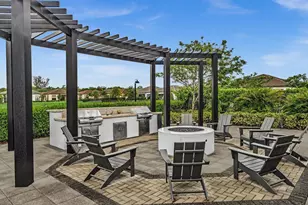 7457 S Blue Spring Dr, Parkland, FL 33067 - Photo 63