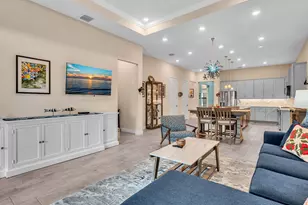 7457 S Blue Spring Dr, Parkland, FL 33067 - Photo 21