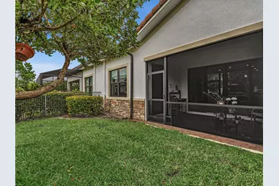 7457 S Blue Spring Drive, Parkland, FL 33067 - Photo 45