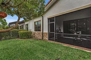 7457 S Blue Spring Dr, Parkland, FL 33067 - Photo 45