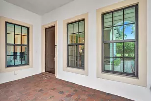 7457 S Blue Spring Dr, Parkland, FL 33067 - Photo 3