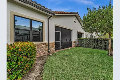 7457 S Blue Spring Drive, Parkland, FL 33067 - Photo 45