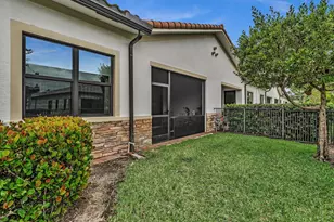 7457 S Blue Spring Dr, Parkland, FL 33067 - Photo 45