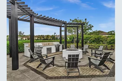 7457 S Blue Spring Drive, Parkland, FL 33067 - Photo 61
