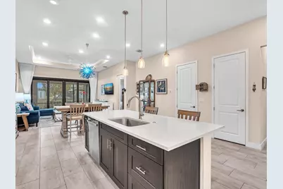 7457 S Blue Spring Drive, Parkland, FL 33067 - Photo 11