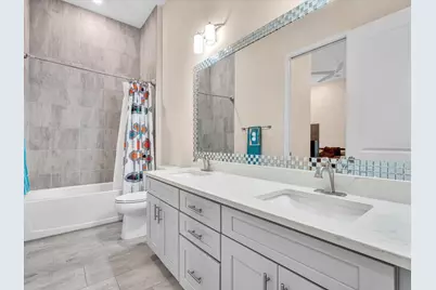 7457 S Blue Spring Drive, Parkland, FL 33067 - Photo 39