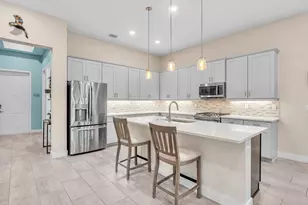 7457 S Blue Spring Dr, Parkland, FL 33067 - Photo 7