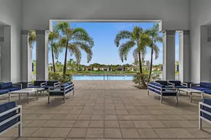 7457 S Blue Spring Dr, Parkland, FL 33067 - Photo 61