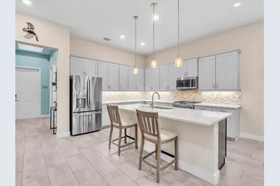 7457 S Blue Spring Drive, Parkland, FL 33067 - Photo 7