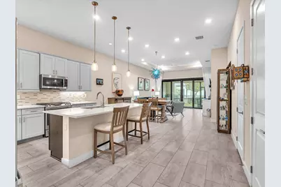 7457 S Blue Spring Drive, Parkland, FL 33067 - Photo 5