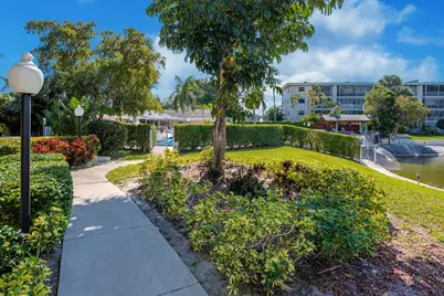 2615 Garden Drive N #307, Lake Worth, FL 33461 - Photo 35