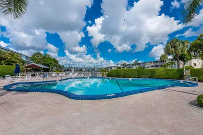 2615 Garden Drive N #307, Lake Worth, FL 33461 - Photo 21