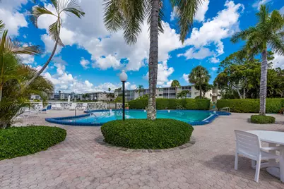 2615 Garden Drive N #307, Lake Worth, FL 33461 - Photo 19