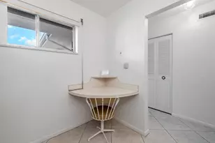 2615 Garden Dr N, Lake Worth, FL 33461 - Photo 7