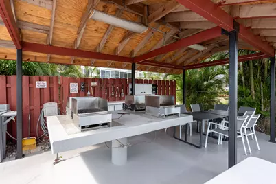 2615 Garden Drive N #307, Lake Worth, FL 33461 - Photo 25