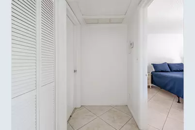 2615 Garden Drive N #307, Lake Worth, FL 33461 - Photo 9