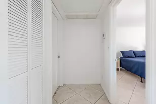 2615 Garden Dr N, Lake Worth, FL 33461 - Photo 9