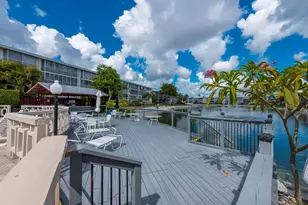 2615 Garden Dr N, Lake Worth, FL 33461 - Photo 23