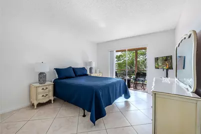 2615 Garden Drive N #307, Lake Worth, FL 33461 - Photo 11