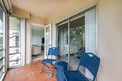 2615 Garden Drive N #307, Lake Worth, FL 33461 - Photo 15