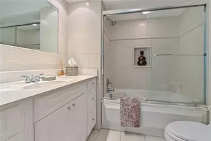 2701 N Ocean Blvd, Fort Lauderdale, FL 33308 - Photo 13